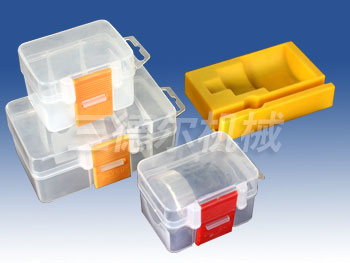 YZϵ��Һ��վ05