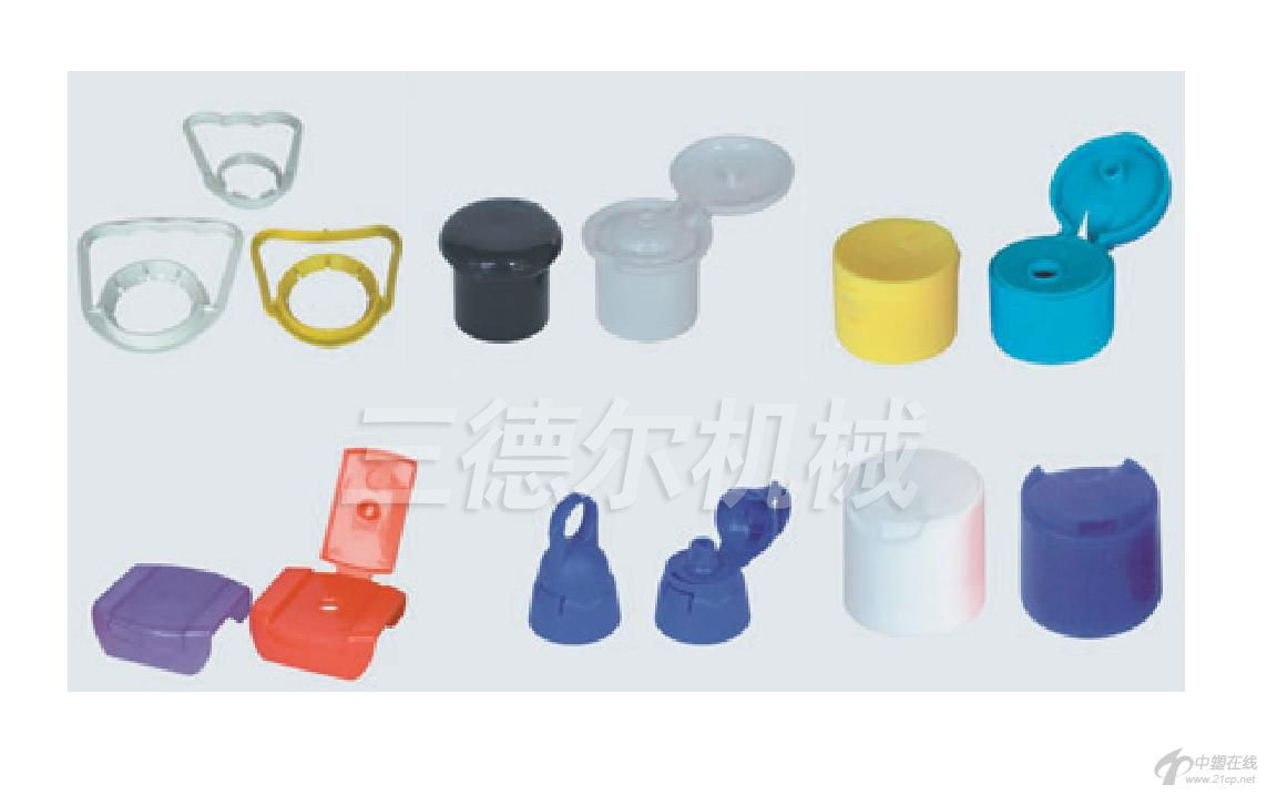 YZϵ��Һ��վ06