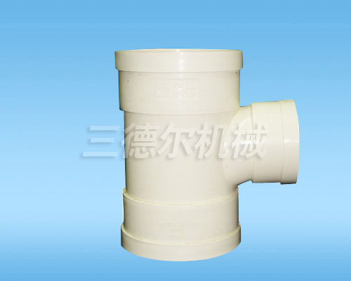 YZϵ��Һ��վ07