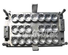 �Һ�ӛ_�����y�T