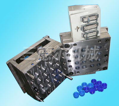 �Һ�ӛ_�����y�T