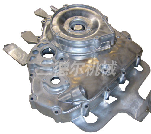 �Һ��ƽ���l�T01