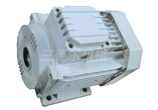 �Һ��(d��ng)��ͨ������