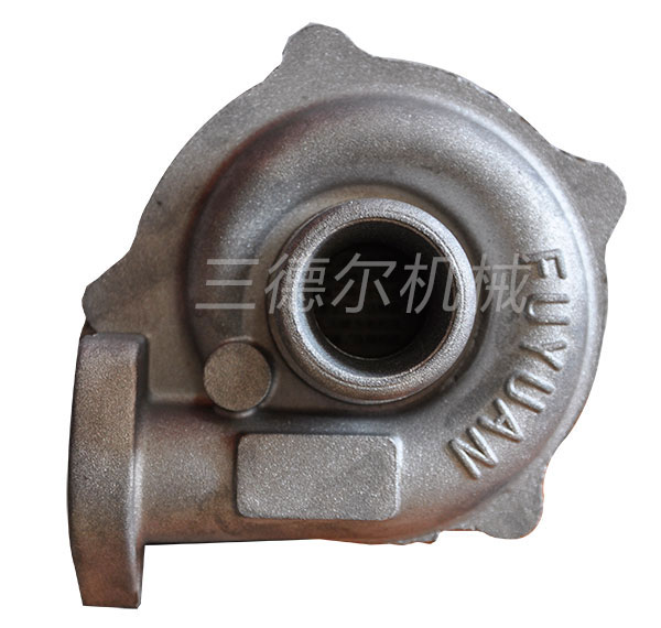 �F�Ͻ����D(zhu��n)���